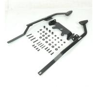 Supporto bauletto Shad TOP MASTER per moto Suzuki 650 SV X 2016-26 S0SV68ST