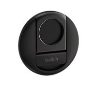 SUPPORTO BELKIN MMA006BTBK - Regolabile, Rotazione a 360°, Antiscivolo