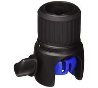 Supporto Benro GoCoupler a 90 gradi per serie 3 (GSC390)