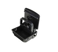 Supporto Bevande Porta Bicchiere Per Il VW Golf Jetta 1K0862532C