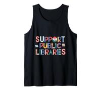 Supporto Biblioteche pubbliche Libero Accesso alla Conoscenza Libri vietati Canotta
