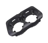 Supporto Bicchiere Auto Compatibile Con Benz Per Classe V Per W447 2016-2021 Console Centrale Inserto Portabicchieri Per Acqua 2056800691