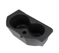 Supporto Bicchiere Auto Compatibile Con Dodge Ram Per 1500 2500 3500 2013-2022 Porta Auto Portabicchieri Portabevande Interni 1LD23XXXAA