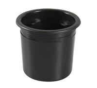 Supporto Bicchiere Auto Supporto Per Bottiglia Per Automobile Da Incasso Per Bevande Per Barche Portabicchieri Per Camper Camper Incasso Tazza Bevande Per Barca Auto Marine RV