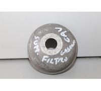 SUPPORTO BICCHIERE FILTRO GASOLIO CAV INFERIORE PER IVECO DAILY