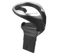 Supporto Bicchieri Auto Compatibile Con BMW Per E88 E81 E82 E87 Console Centrale Per Auto Bevanda Anteriore Rimovibile Per Kit Portabicchieri Sedile 51160443082 51169144632(1ps)