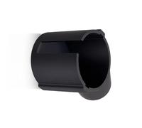 Supporto Bicchieri Auto Compatibile Con Citroen Per Berlingo 1 Pz Portabicchieri Porta Bevande Per Telefono Accessori Interni Auto