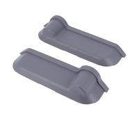 Supporto Bicchieri Auto Compatibile Con Toyota Per Land Per Cruiser Per LC70 LC71 LC75 LC76 LC77 LC78 LC79 Tasche Portaoggetti Scatola Portaoggetti Portabicchieri Stivaggio E Riordino