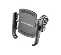 SUPPORTO BICI E MOTO INTERPHONE CRAB 24