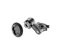 SUPPORTO BICI E MOTO INTERPHONE QUIKLOX KIT PAD PRO