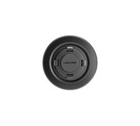 SUPPORTO SBS Lock Pro Extra-strong stabilizer