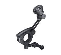 SUPPORTO BICI E MOTO SBS LockPro Extreme
