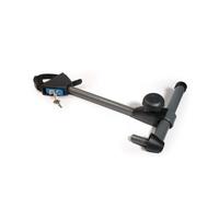 Supporto Bici Gancio di Traino ACPS FIX4BIKE per Varie