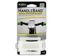 Supporto bici Nite Ize HandleBand Clear HDB-02-R3