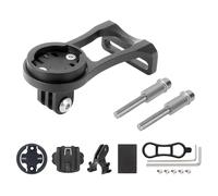 Supporto Bici per Garmin Edge 530 520 510 500 25 20 800 810 820 1000 1030 Bryton