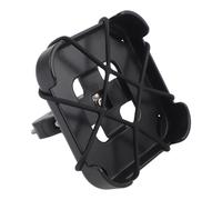 Supporto bici per Marshall WILLEN21 con manubrio regolabile diametro da 70 a 200