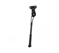 Supporto Bici per Mountain Bike 22-29 Pollici per robusto Supporto | Adatta per forcella posteriore, diametri per ruota per vari, non tocca raggi, montaggio sicuro(Two-hole)