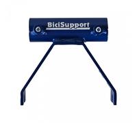 Supporto Bici Perno Passante per Cavalletto Riparazione/Esposizione