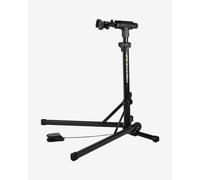 Topeak Prepstand Eup PRO, Supporto Bici Unisex, Nero, 100-105 cm