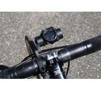 Supporto Bicicletta per Garmin Polar Sigma Ciclocomputer