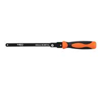 Supporto bicomponente per lama 300 mm 43-320