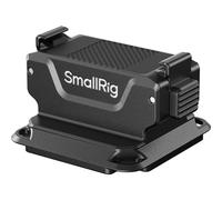 SmallRig 6014 Attacco bidirezionale ad adattatore Arca-Swiss per la serie DJI Osmo