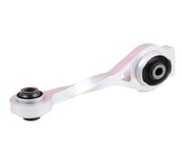 SUPPORTO BIELLETTA CAMBIO MOTORE PER CLIO II KANGOO MEGANE SCENIC I 1.6