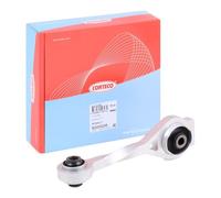 SUPPORTO BIELLETTA CAMBIO MOTORE PER RENAULT CLIO II KANGOO MEGANE SCENIC I 1.6