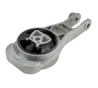 SUPPORTO BIELLETTA MOTORE CAMBIO OPEL MOKKA 1.4 1.6 Benzina