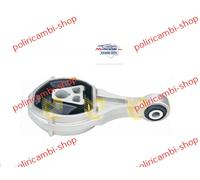 Supporto Bielletta Motore Centrale per Fiat Panda 312 1.0 Hybrid