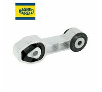 SUPPORTO BIELLETTA MOTORE POSTERIORE FIAT PANDA 500 MULTIJET 51 55 KW