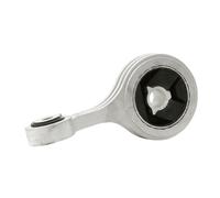 Supporto, supporto motore MAGNETI MARELLI 030607010019 sinistra