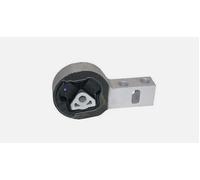 Supporto Sostegno Posteriore Inferiore Cambio Fiat Panda (169) 1.3 Multijet 4x4