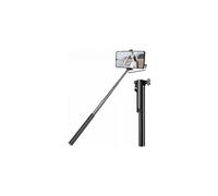 SUPPORTO BIGBEN CONNECTED SELFIESTICKMINIV2B