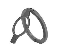 SUPPORTO BIGBEN MAGNETIC