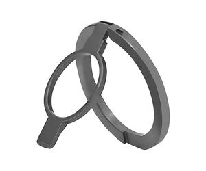 SUPPORTO BIGBEN MAGNETIC