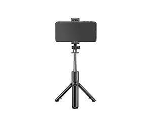 SUPPORTO BIGBEN SELFIESTICKBTB