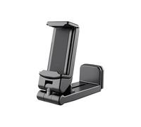 SUPPORTO BIGBEN SUPCLIPTRAVELB