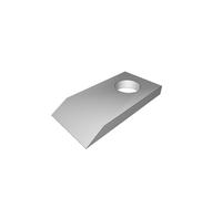 Supporto Bilanciato da Tavolo per Utensile Rotativo Dremel 300 Sostegno Base