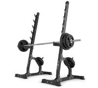 Supporto bilanciere per squat o bench press Marbo 2.0