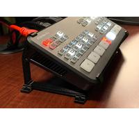 Supporto Blackmagic ATEM Mini / Mini Pro e Blackmagic ATEM Extreme