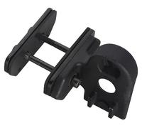 Supporto Blocca Disco Abus Supporto SH8077