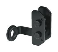 Supporto Bloccadisco Granit Victory X-Plus 68 Abus