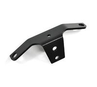 Supporto Bobina Accensione Compatibile Con ; Harley Davidson