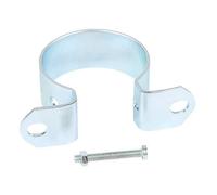 Supporto bobina di accensione tipo Bosch per Porsche 914-4 (1970-1976)