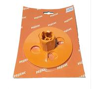 SUPPORTO BOBINA PELLENC ORIGINALE PER ATTACCHI