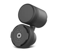 Quad Lock Supporto da Auto per Bocchetta dell’Aria