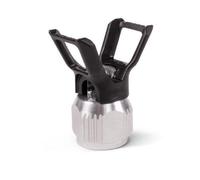 Supporto Bocchette Wagner HEA Control Pro 517200 Metallo Compatibile Bocchette HEA Tip