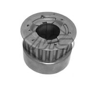 05329 Metalcaucho Ruota dentata, Alberino comando spinterogeno per CITROËN,FIAT,