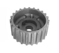 05416 Metalcaucho Ruota dentata, Alberino comando spinterogeno per FIAT,LANCIA